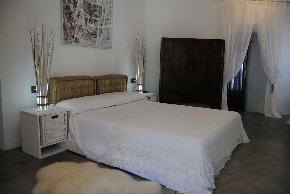 Apartamento Loft En Tarifa Extérieur photo