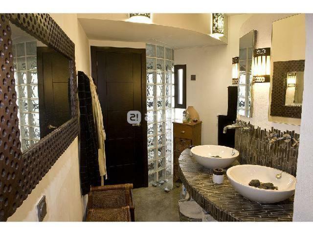 Apartamento Loft En Tarifa Extérieur photo
